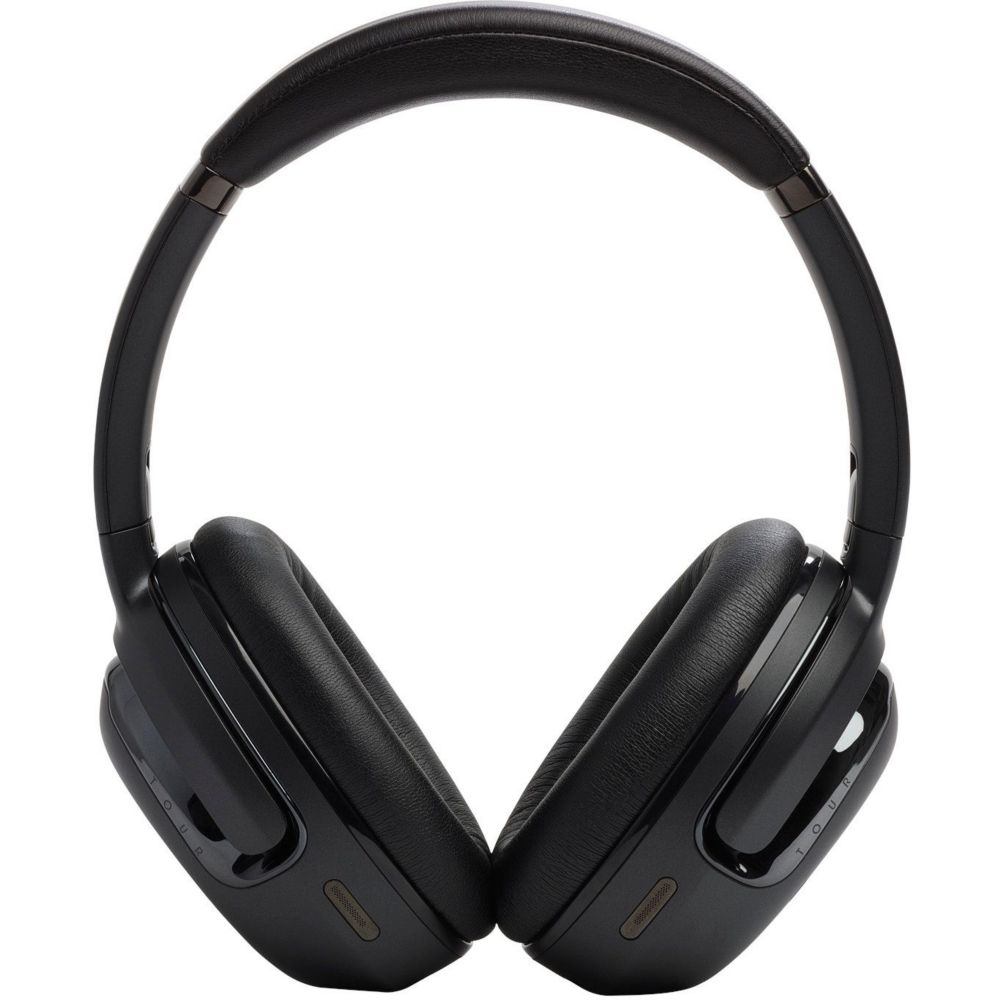 Casque sans fil JBL Tour One M2