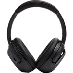 Charger l&#39;image dans la galerie, Casque sans fil JBL Tour One M2
