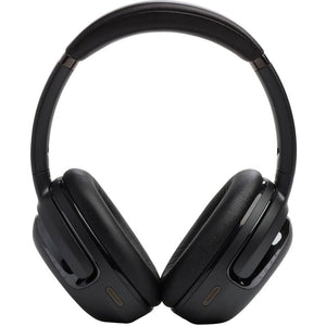 Casque sans fil JBL Tour One M2