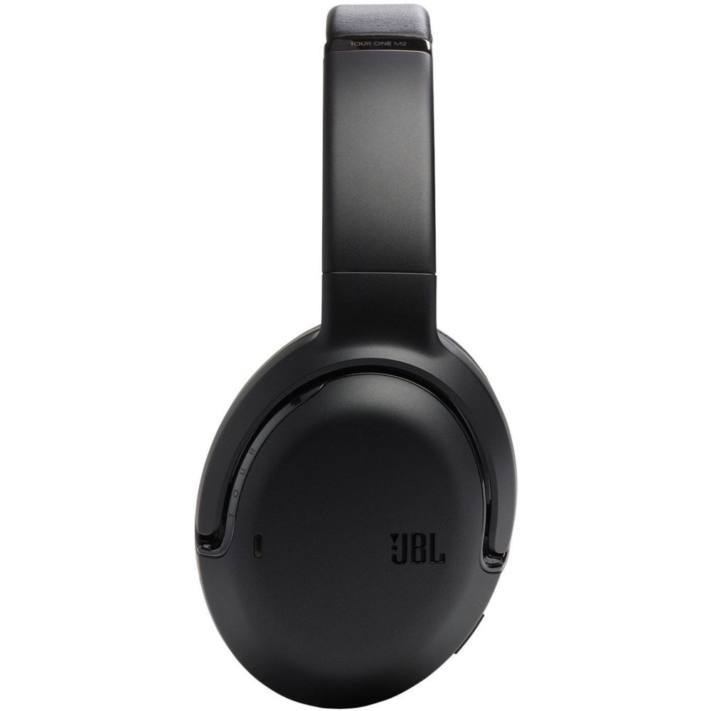 Casque sans fil JBL Tour One M2