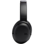 Charger l&#39;image dans la galerie, Casque sans fil JBL Tour One M2
