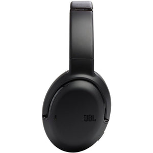 Casque sans fil JBL Tour One M2