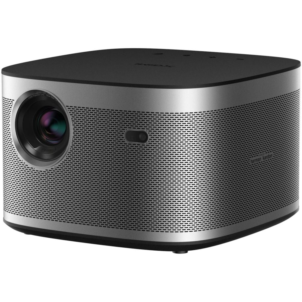 Vidéoprojecteur home cinéma Xgimi Horizon - Maitighar