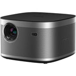 Charger l&#39;image dans la galerie, Vidéoprojecteur home cinéma Xgimi Horizon - Maitighar
