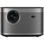 Charger l&#39;image dans la galerie, Vidéoprojecteur home cinéma Xgimi Horizon - Maitighar
