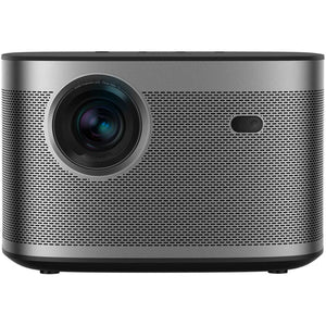 Vidéoprojecteur home cinéma Xgimi Horizon - Maitighar