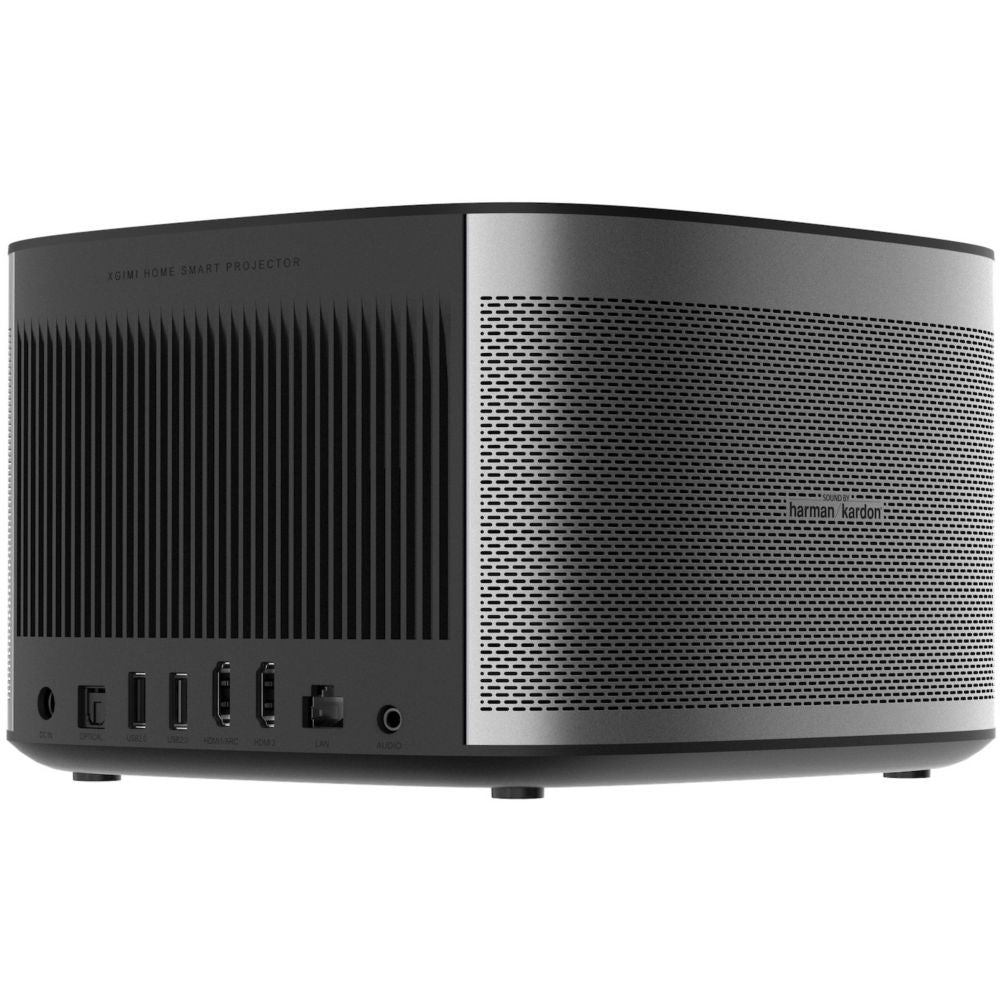 Vidéoprojecteur home cinéma Xgimi Horizon - Maitighar