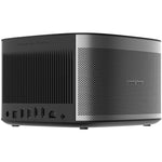 Charger l&#39;image dans la galerie, Vidéoprojecteur home cinéma Xgimi Horizon - Maitighar
