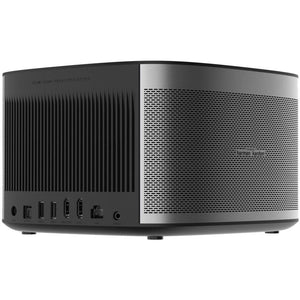 Vidéoprojecteur home cinéma Xgimi Horizon - Maitighar