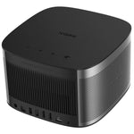 Charger l&#39;image dans la galerie, Vidéoprojecteur home cinéma Xgimi Horizon - Maitighar
