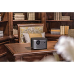 Charger l&#39;image dans la galerie, Vidéoprojecteur home cinéma Xgimi Horizon - Maitighar
