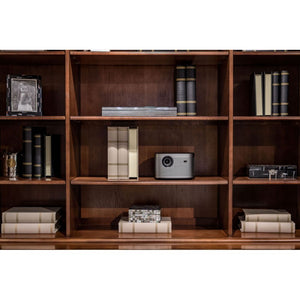 Vidéoprojecteur home cinéma Xgimi Horizon - Maitighar