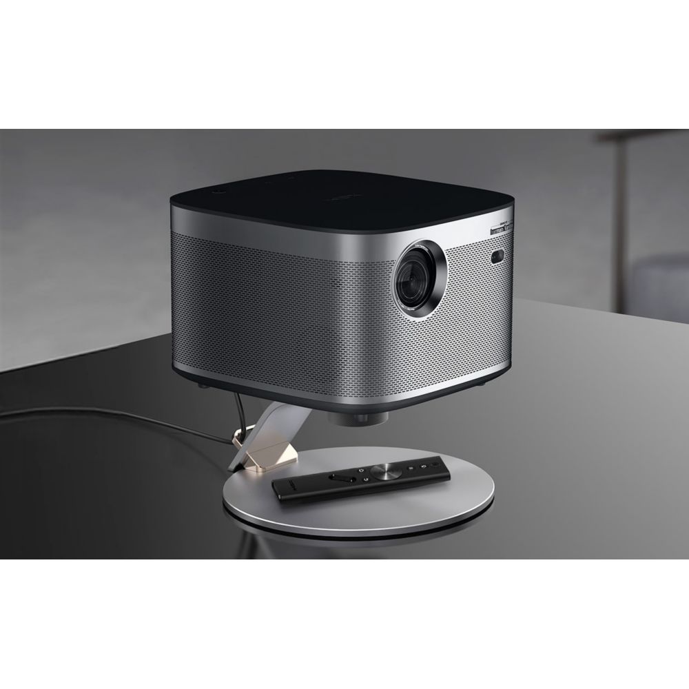 Vidéoprojecteur home cinéma Xgimi Horizon - Maitighar