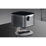 Charger l&#39;image dans la galerie, Vidéoprojecteur home cinéma Xgimi Horizon - Maitighar
