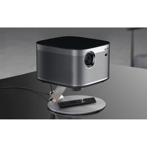 Vidéoprojecteur home cinéma Xgimi Horizon - Maitighar