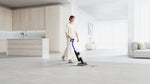 Charger l&#39;image dans la galerie, Laveur de sol Dyson WashG1™
