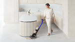 Charger l&#39;image dans la galerie, Laveur de sol Dyson WashG1™
