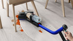 Charger l&#39;image dans la galerie, Laveur de sol Dyson WashG1™
