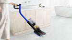 Charger l&#39;image dans la galerie, Laveur de sol Dyson WashG1™
