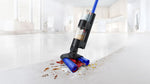 Charger l&#39;image dans la galerie, Laveur de sol Dyson WashG1™
