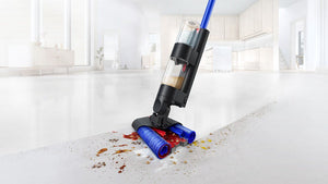 Laveur de sol Dyson WashG1™
