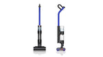 Charger l&#39;image dans la galerie, Laveur de sol Dyson WashG1™
