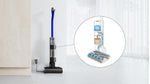Charger l&#39;image dans la galerie, Laveur de sol Dyson WashG1™
