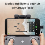 Charger l&#39;image dans la galerie, Drone Dji Mini 2 SE Fly More Combo - Maitighar
