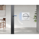 Charger l&#39;image dans la galerie, Robot Lave vitre ECOVACS Winbot W2 Pro Omni EU
