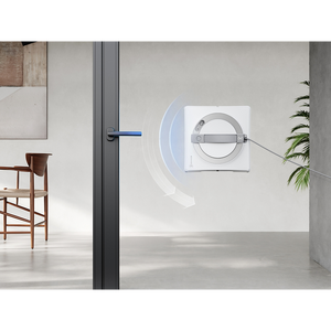 Robot Lave vitre ECOVACS Winbot W2 Pro Omni EU