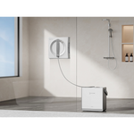 Charger l&#39;image dans la galerie, Robot Lave vitre ECOVACS Winbot W2 Pro Omni EU
