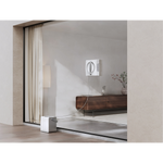 Charger l&#39;image dans la galerie, Robot Lave vitre ECOVACS Winbot W2 Pro Omni EU
