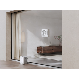 Robot Lave vitre ECOVACS Winbot W2 Pro Omni EU