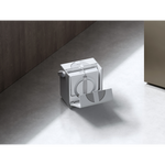 Charger l&#39;image dans la galerie, Robot Lave vitre ECOVACS Winbot W2 Pro Omni EU
