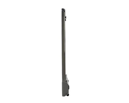 Walk machine - Tapis de marche - Maitighar