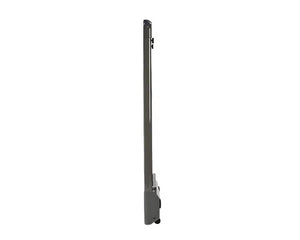 Walk machine - Tapis de marche - Maitighar