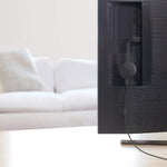 Charger l&#39;image dans la galerie, Boitier Multimedia Pour Streaming Google Chromecast - Maitighar
