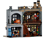 Charger l&#39;image dans la galerie, Lego Harry Potter™ Le Chemin de Traverse - Maitighar
