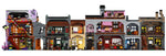 Charger l&#39;image dans la galerie, Lego Harry Potter™ Le Chemin de Traverse - Maitighar
