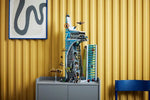 Charger l&#39;image dans la galerie, Lego Marvel La tour des Avengers - Maitighar
