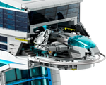 Charger l&#39;image dans la galerie, Lego Marvel La tour des Avengers - Maitighar

