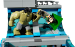 Charger l&#39;image dans la galerie, Lego Marvel La tour des Avengers - Maitighar
