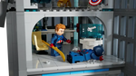 Charger l&#39;image dans la galerie, Lego Marvel La tour des Avengers - Maitighar
