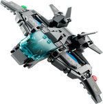 Charger l&#39;image dans la galerie, Lego Marvel La tour des Avengers - Maitighar
