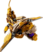 Charger l&#39;image dans la galerie, Lego Marvel La tour des Avengers - Maitighar
