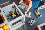 Charger l&#39;image dans la galerie, Lego Marvel Les X-Men : l’institut Xavier - Maitighar
