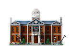 Charger l&#39;image dans la galerie, Lego Marvel Les X-Men : l’institut Xavier - Maitighar
