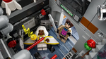 Charger l&#39;image dans la galerie, Lego Marvel Les X-Men : l’institut Xavier - Maitighar
