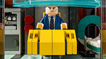 Charger l&#39;image dans la galerie, Lego Marvel Les X-Men : l’institut Xavier - Maitighar
