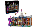 Charger l&#39;image dans la galerie, Lego Marvel Les X-Men : l’institut Xavier - Maitighar
